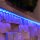 Digitaler Indoor LED-Stripe 5m