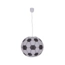 Japanballon "Fußball" d: 40cm