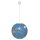 Japanballon "Kid Ballon" d: 40cm Raumfahrt